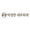 세무회계남천 이미지