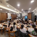 (주)보릿골푸드 네이버블로그