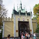 미로호프 이미지