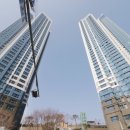 동원부동산공인중개사사무소 이미지