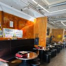 백석세탁 | 백석역 맛집 입맛 저격수 백석 냉삼집 내돈내산 후기