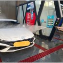 워시헤븐주유소 이미지