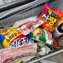 동천안농협로컬푸드하나로마트 이미지