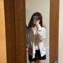 (주)토마스푸드 | 영국 교환학생 4-5주차 🇬🇧
