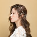 뷰티진동희 포항점
