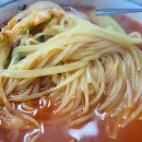 갈산2통 마을회관 | 서산중국집 명궁, 시원한 국물이 맛있는 가성비있는 짬뽕맛집