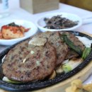 단양민물매운탕쏘가리 이미지