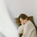 해다람 이미지