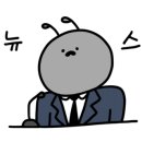 필옵틱스3공장 이미지