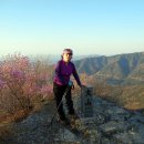 외추마을회관 이미지