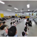 드림태권도장 이미지