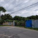 남구-151 이미지