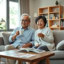 노원-상계-2050 이미지