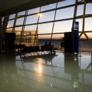 여행 일본어 이미지