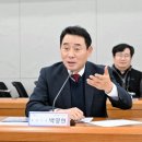 상동 종합 정비 이미지