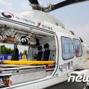 대산면공설운동장 이미지