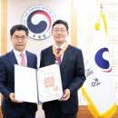 세원 세무회계사무소 네이버블로그