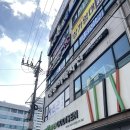 천안 쌍용동 사진관 해교 운전면허증사진 증명사진