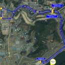 부여군민체육관 이미지