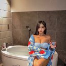 인투더래빗홀 와인 이미지