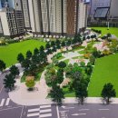 동원베네스트 아파트 경로당 이미지