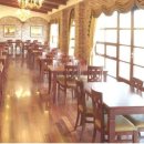 아덴힐CC 이미지