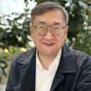 제16회 청마문학제 | 제16회 오장환문학상에 김언희,제12회 오장환신인문학상에 장윤아 선정/제14회 '오장환 문학상'에...