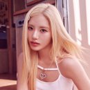 나인헤어9 이미지