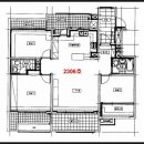 한라믿음공인중개사사무소 이미지