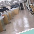 씨유 대구신성로점 | 공간에 반짝임을 더하는 대구의 청소 이야기