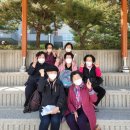 성인 검정고시 중졸(1차) 이미지