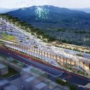 내성교차로 이미지