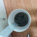 대동보건지소 이미지