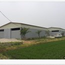 J2태양광발전소 이미지