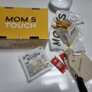 맘스터치 괴정휴포레점 이미지