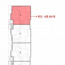 이현하이클래스웰가 이미지