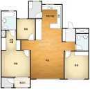 광교아르데코공인중개사사무소 | 분양형 노인복지주택 '광교 두산위브'의 입주자격 및 매수절차, 매매가격, 주거환경 등에 대한 상세 정보