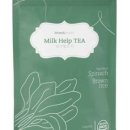 맘앤헬스 이미지