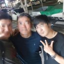 옥동사우나 이미지