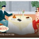 베리해피펀팜