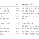 반포대로24길 21 (1) 이미지