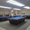 바젤빌리어드 이미지