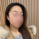 하솜에스테틱 네이버블로그