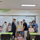 영덕농장 이미지