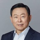 주식회사바이오엔진 이미지