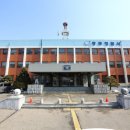 요도천변길 이미지