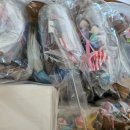 군자초교병설유치원 이미지