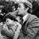 PC데미안 이미지