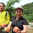 승래농장 이미지