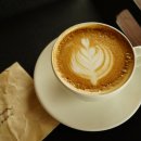 이커피(E-COFFEE) 이미지